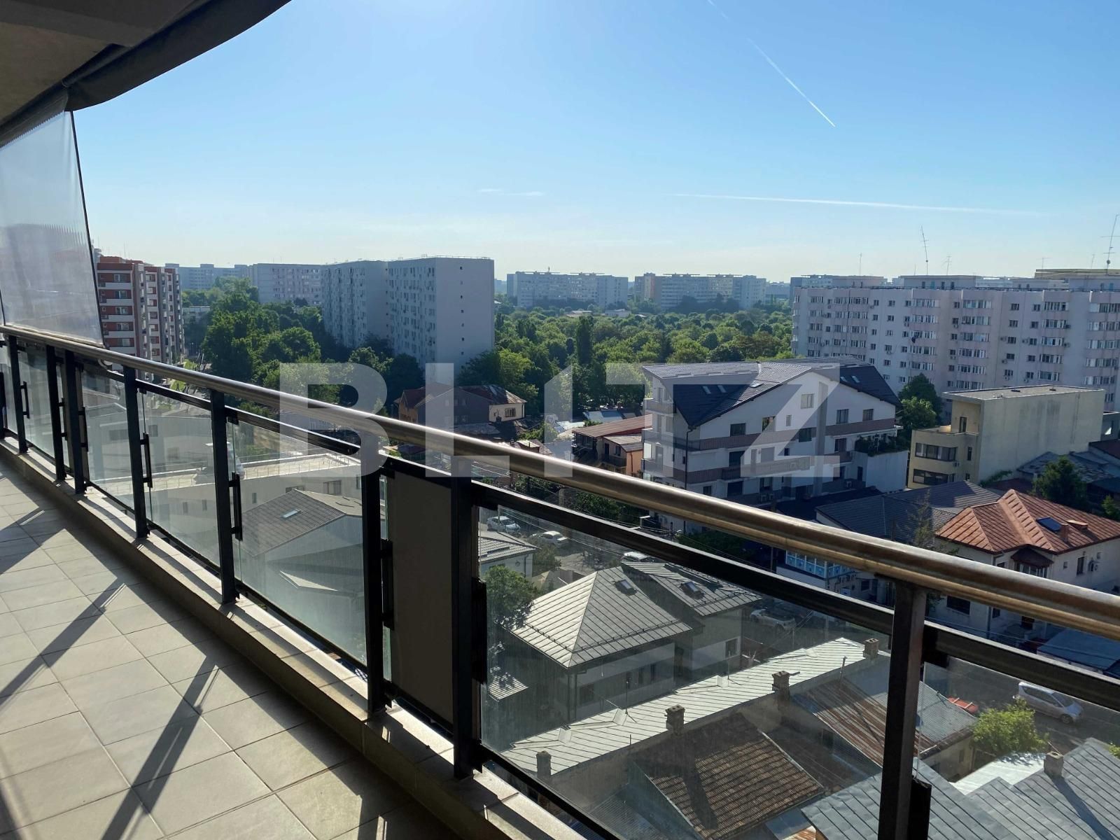 Apartament de vânzare 3 camere Dristor - 87535AV | BLITZ București | Poza8