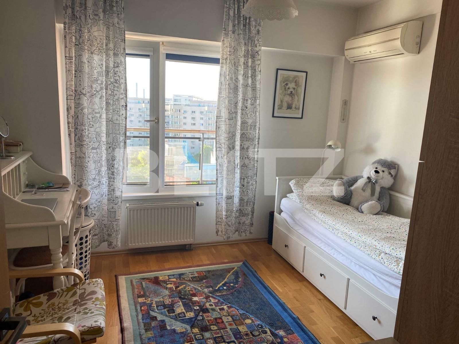 Apartament de vânzare 3 camere Dristor - 87535AV | BLITZ București | Poza5