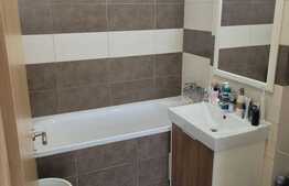 Apartament 3 camere, 80 mp, parcare, zona Dristor