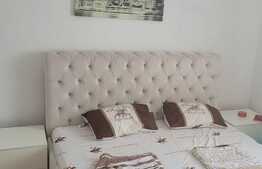 Apartament 3 camere, 80 mp, parcare, zona Dristor