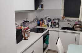Apartament 3 camere, 80 mp, parcare, zona Dristor