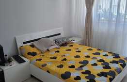 Apartament 3 camere, 80 mp, parcare, zona Dristor
