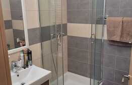 Apartament 3 camere, 80 mp, parcare, zona Dristor