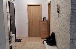 Apartament 3 camere, 80 mp, parcare, zona Dristor