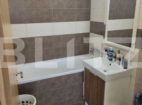 Apartament de vânzare 3 camere Dristor - 87542AV | BLITZ București | Poza8