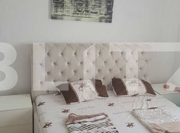 Apartament de vânzare 3 camere Dristor - 87542AV | BLITZ București | Poza3