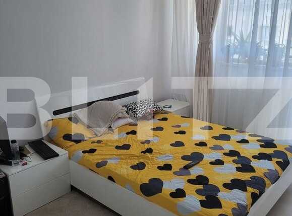 Apartament de vânzare 3 camere Dristor - 87542AV | BLITZ București | Poza6