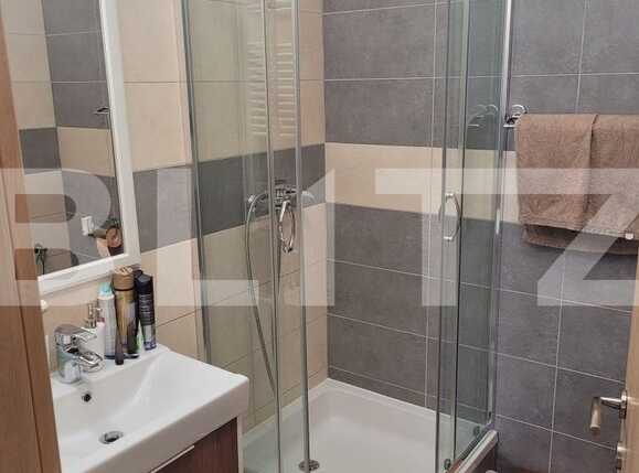 Apartament de vânzare 3 camere Dristor - 87542AV | BLITZ București | Poza4