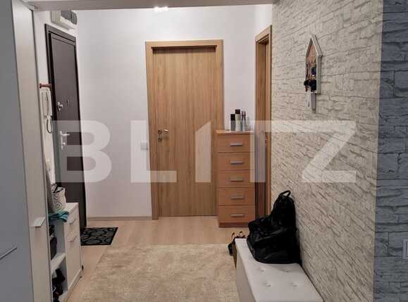 Apartament de vânzare 3 camere Dristor - 87542AV | BLITZ București | Poza1
