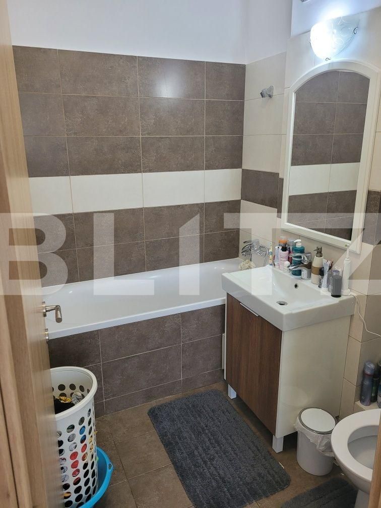Apartament de vânzare 3 camere Dristor - 87542AV | BLITZ București | Poza8