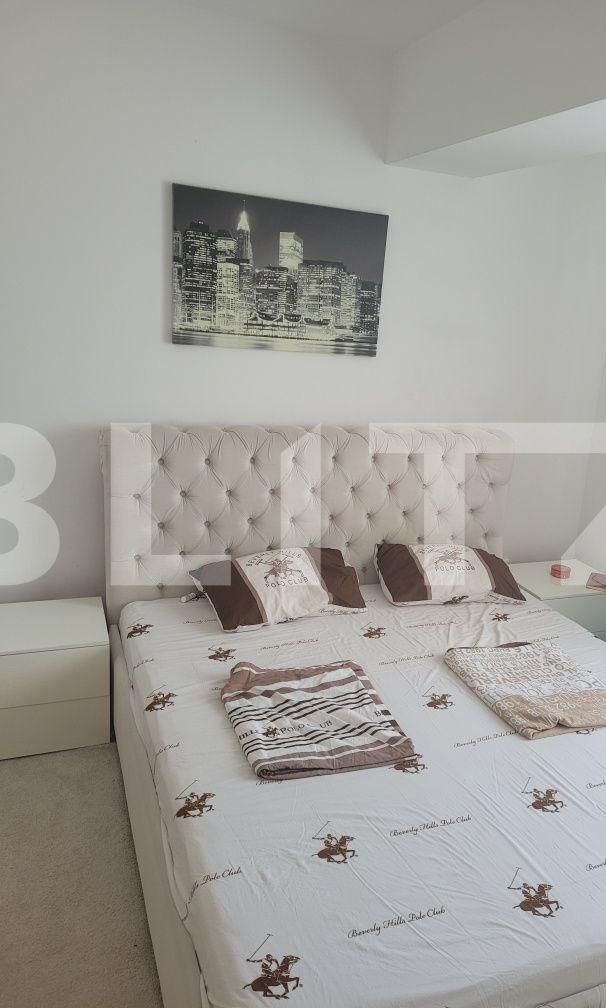 Apartament de vânzare 3 camere Dristor - 87542AV | BLITZ București | Poza3
