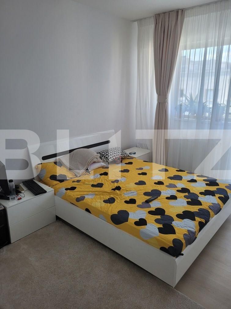 Apartament de vânzare 3 camere Dristor - 87542AV | BLITZ București | Poza6