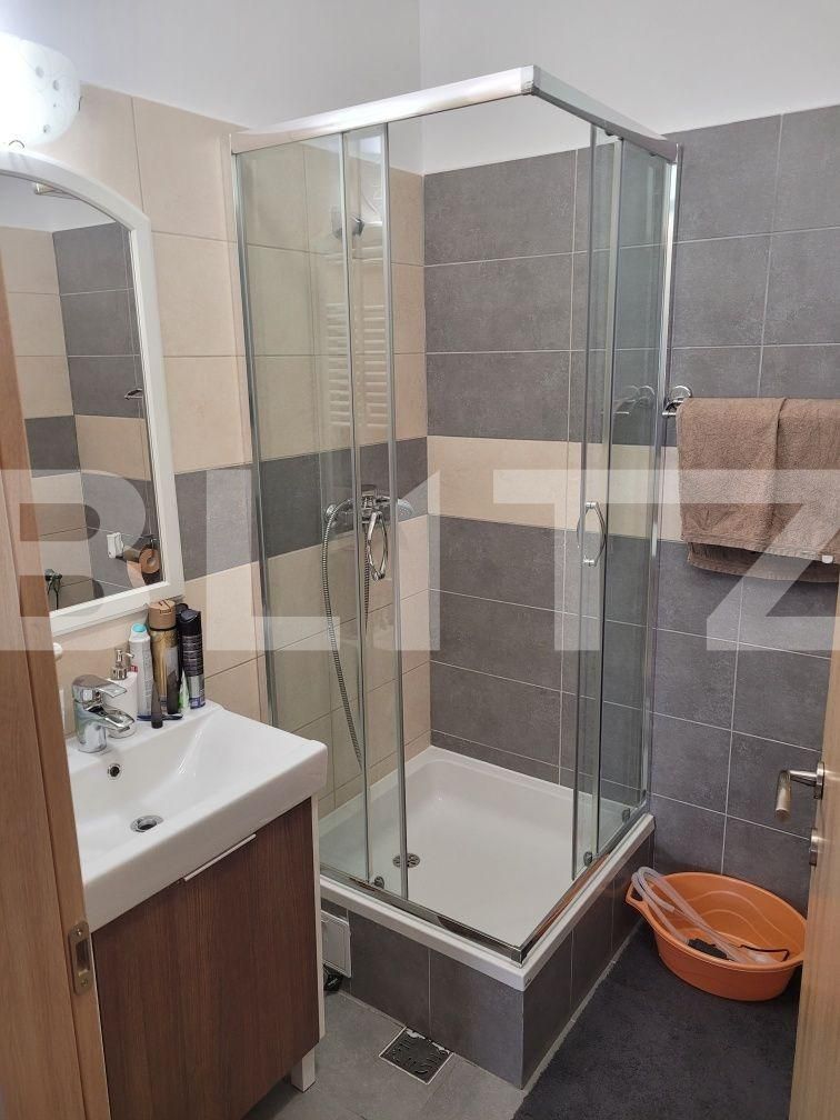 Apartament de vânzare 3 camere Dristor - 87542AV | BLITZ București | Poza4