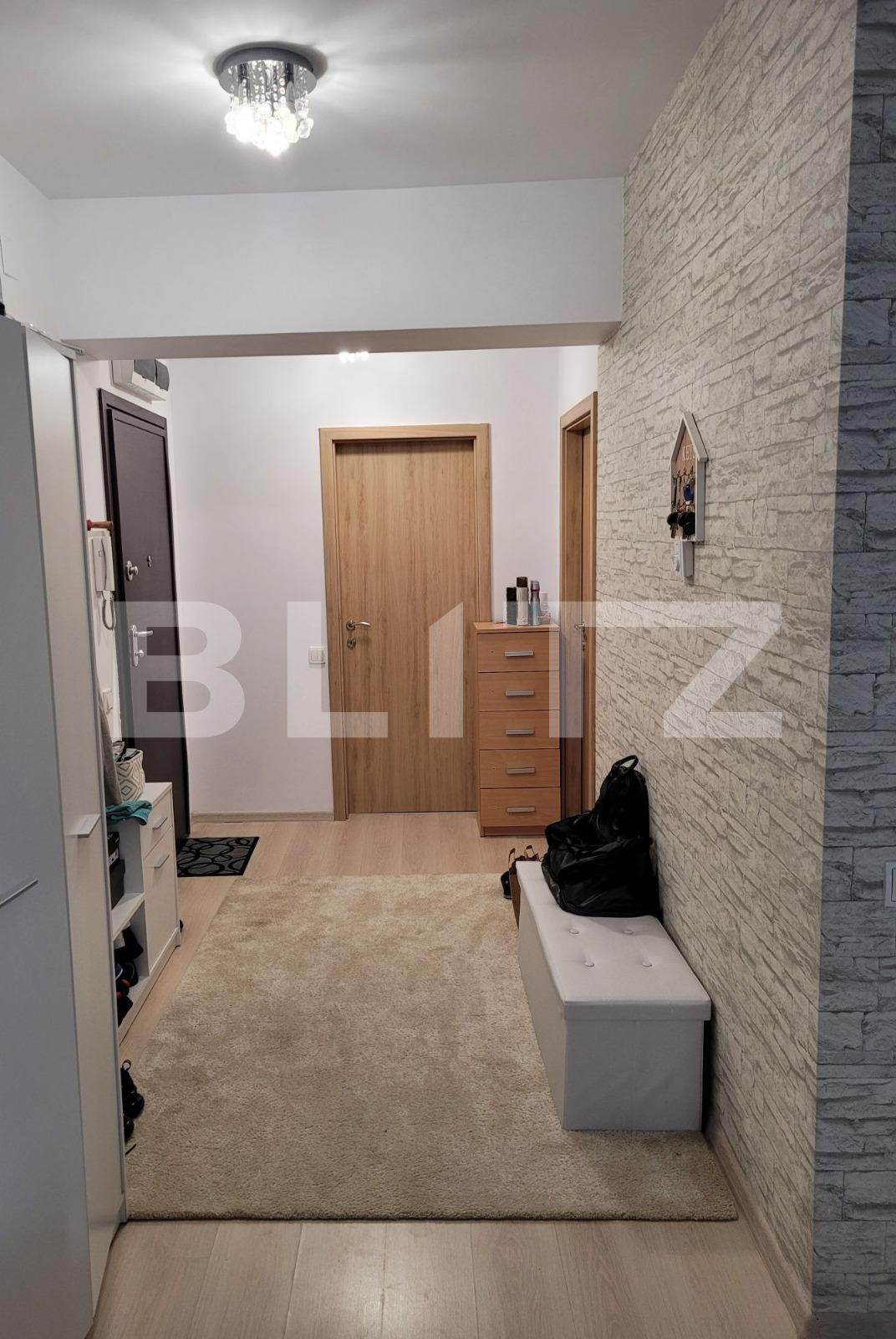 Apartament de vânzare 3 camere Dristor - 87542AV | BLITZ București | Poza1