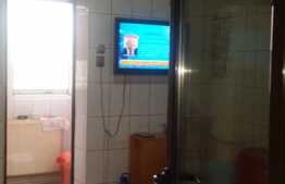 Apartament 2 camere, 54 mp, decomandat, zona Dristor