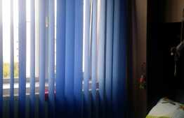 Apartament 2 camere, 54 mp, decomandat, zona Dristor