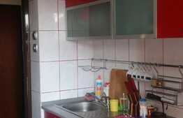 Apartament 2 camere, 54 mp, decomandat, zona Dristor