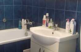 Apartament 2 camere, 54 mp, decomandat, zona Dristor