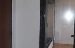 Apartament 2 camere, 54 mp, decomandat, zona Dristor