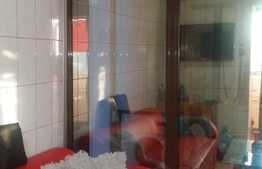 Apartament 2 camere, 54 mp, decomandat, zona Dristor