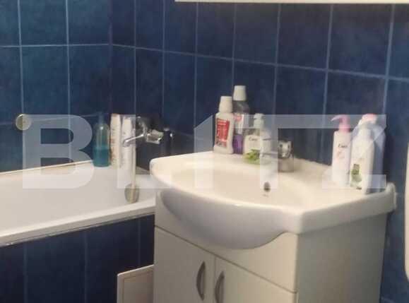 Apartament de vânzare 2 camere Dristor - 87546AV | BLITZ București | Poza6