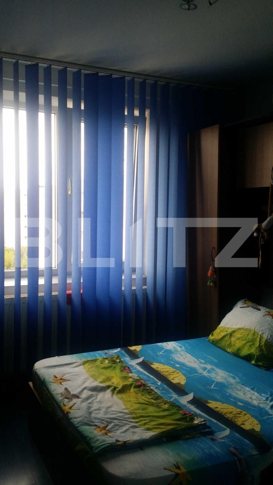 Apartament de vânzare 2 camere Dristor - 87546AV | BLITZ București | Poza5