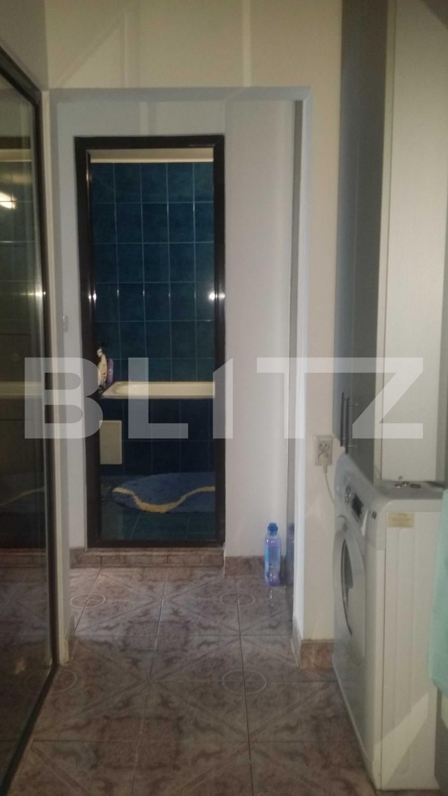 Apartament de vânzare 2 camere Dristor - 87546AV | BLITZ București | Poza1
