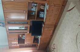 Apartament 2 camere, 53 mp, decomandat, zona Salajan