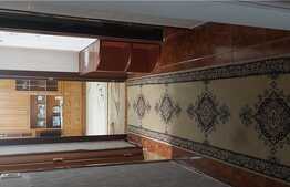 Apartament 2 camere, 53 mp, decomandat, zona Salajan