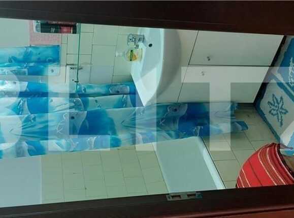 Apartament de vânzare 2 camere Titan - 87547AV | BLITZ București | Poza1