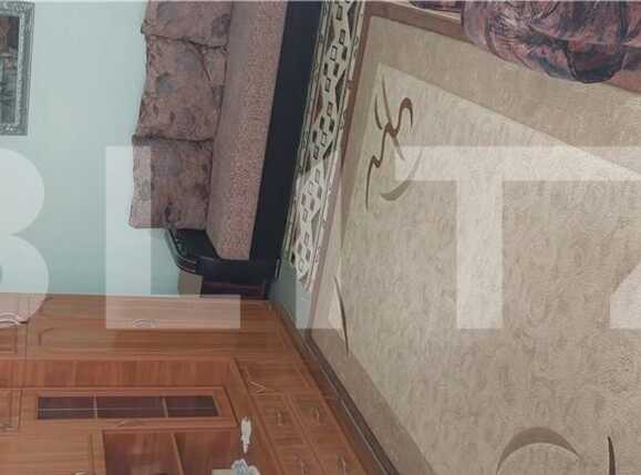 Apartament de vânzare 2 camere Titan - 87547AV | BLITZ București | Poza5