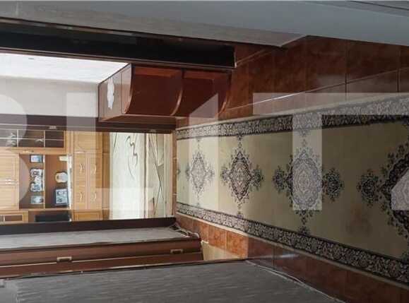 Apartament de vânzare 2 camere Titan - 87547AV | BLITZ București | Poza2