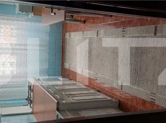 Apartament de vânzare 2 camere Titan - 87547AV | BLITZ București | Poza4