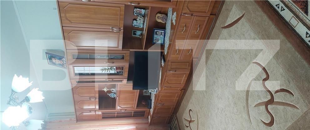 Apartament de vânzare 2 camere Titan - 87547AV | BLITZ București | Poza3