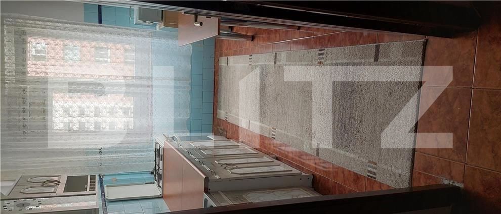 Apartament de vânzare 2 camere Titan - 87547AV | BLITZ București | Poza4