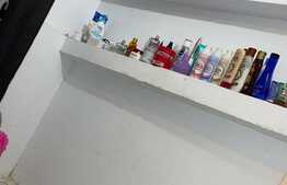 Garsoniera zona Ozana