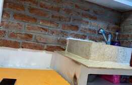 Garsoniera zona Ozana