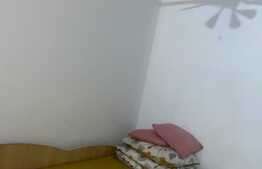 Garsoniera zona Ozana