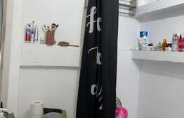 Garsoniera zona Ozana