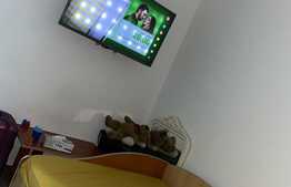 Garsoniera zona Ozana