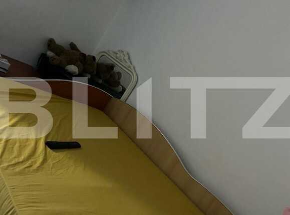 Garsonieră de vânzare Stefan cel Mare - 87555AV | BLITZ București | Poza4