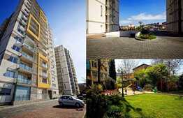 Apartament 2 camere zona Titan