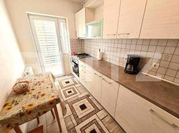 Apartament de vânzare 2 camere Titan - 87557AV | BLITZ București | Poza2