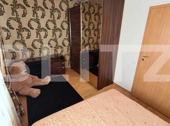 Apartament de vânzare 2 camere Titan - 87557AV | BLITZ București | Poza4