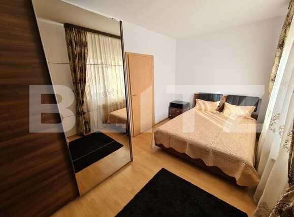 Apartament de vânzare 2 camere Titan - 87557AV | BLITZ București | Poza3