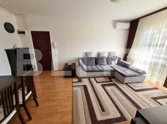 Apartament de vânzare 2 camere Titan - 87557AV | BLITZ București | Poza6