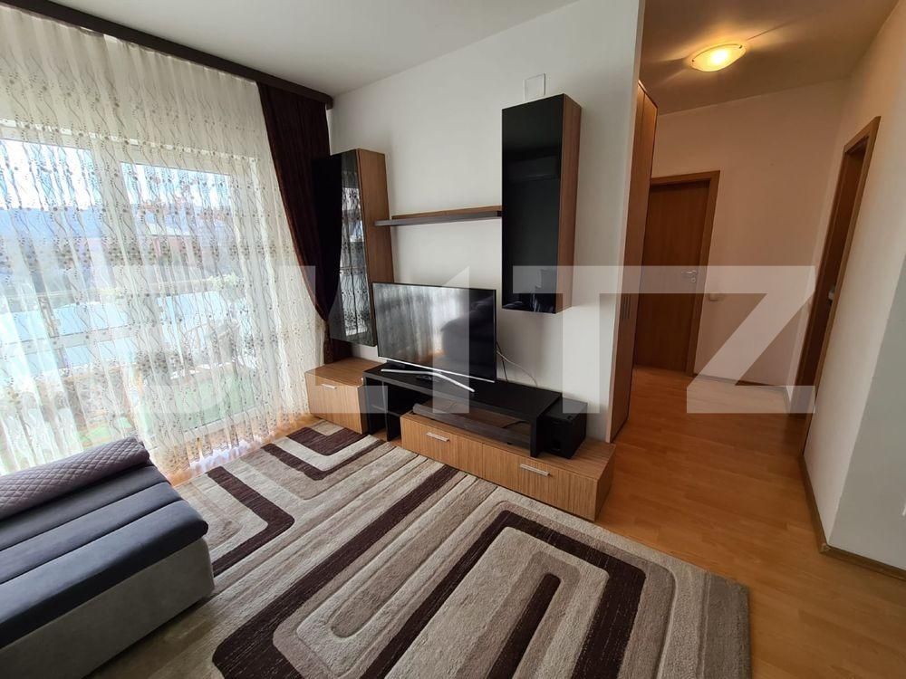 Apartament de vânzare 2 camere Titan - 87557AV | BLITZ București | Poza7