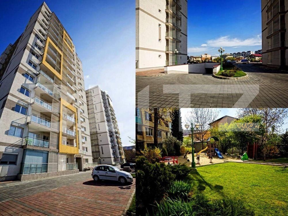 Apartament de vânzare 2 camere Titan - 87557AV | BLITZ București | Poza8