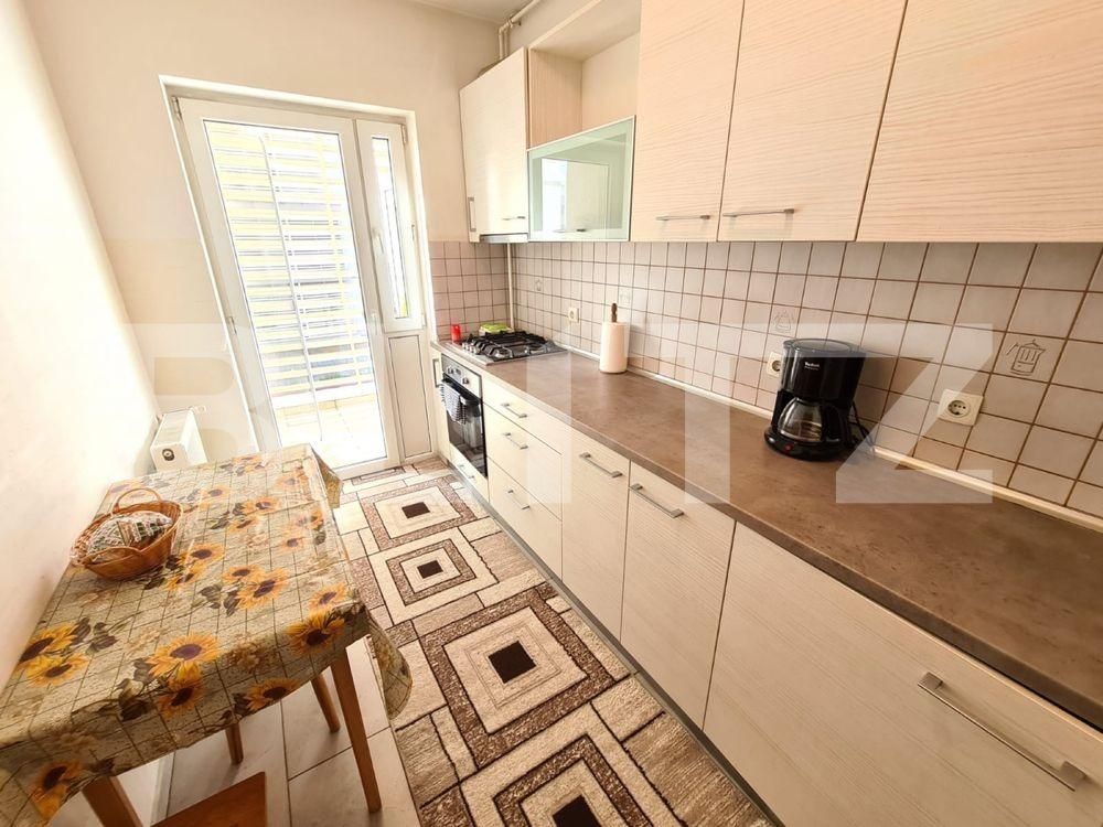 Apartament de vânzare 2 camere Titan - 87557AV | BLITZ București | Poza2