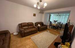 Apartament 2 camere zona Titan